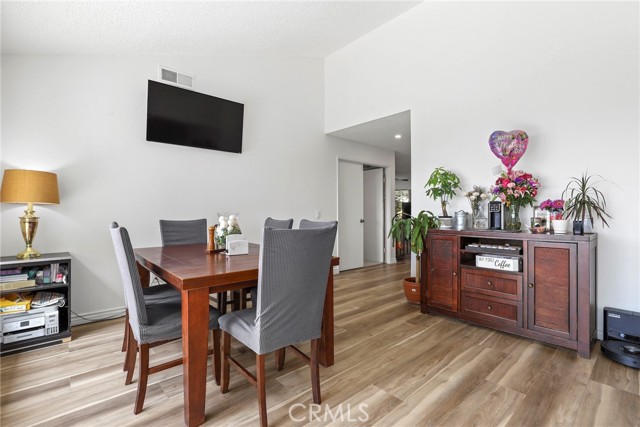 Detail Gallery Image 9 of 30 For 12518 Bernadette St, Pacoima,  CA 91331 - 4 Beds | 2 Baths
