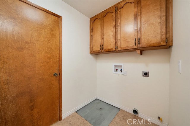 Detail Gallery Image 42 of 56 For 1672 Colina Ct, San Luis Obispo,  CA 93401 - 4 Beds | 3/1 Baths