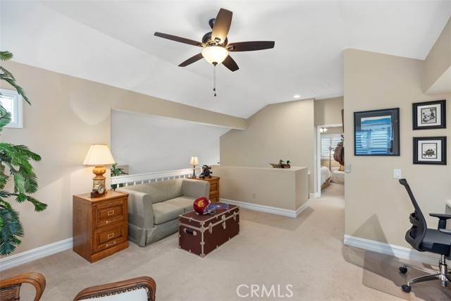 Detail Gallery Image 24 of 44 For 28838 Paseo Campana, Mission Viejo,  CA 92692 - 3 Beds | 2/1 Baths