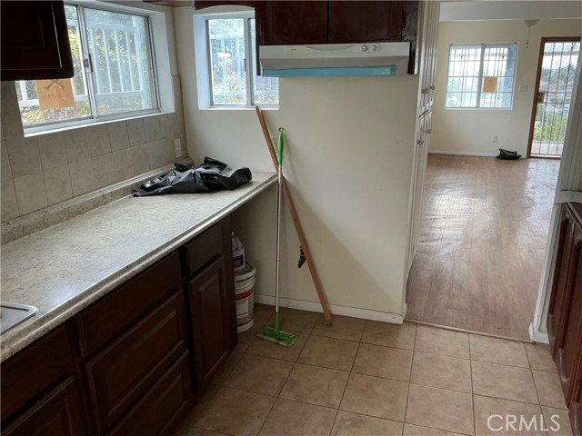 Detail Gallery Image 24 of 25 For 1947 Delta, Los Angeles,  CA 90026 - 1 Beds | 1 Baths