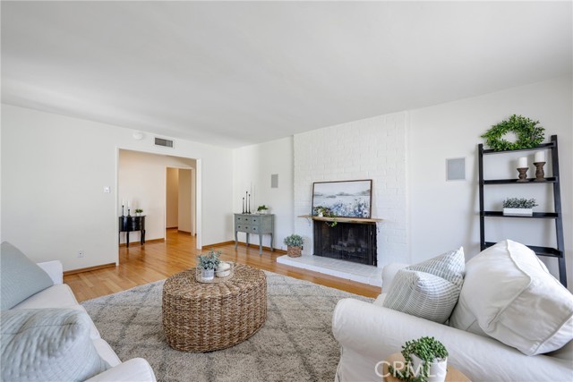 Detail Gallery Image 9 of 48 For 13311 Fairmont, Santa Ana,  CA 92705 - 3 Beds | 2 Baths