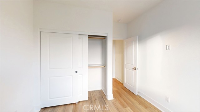 2750 W 182nd Street, Torrance CA: https://media.crmls.org/medias/63f90bbb-11c7-4c34-8d0c-e83822556858.jpg