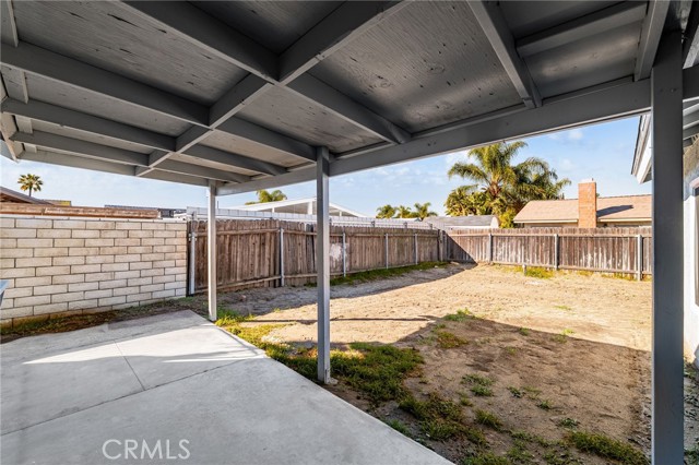 Detail Gallery Image 34 of 57 For 2714 S Pebble Beach Ct, Ontario,  CA 91761 - 4 Beds | 2 Baths