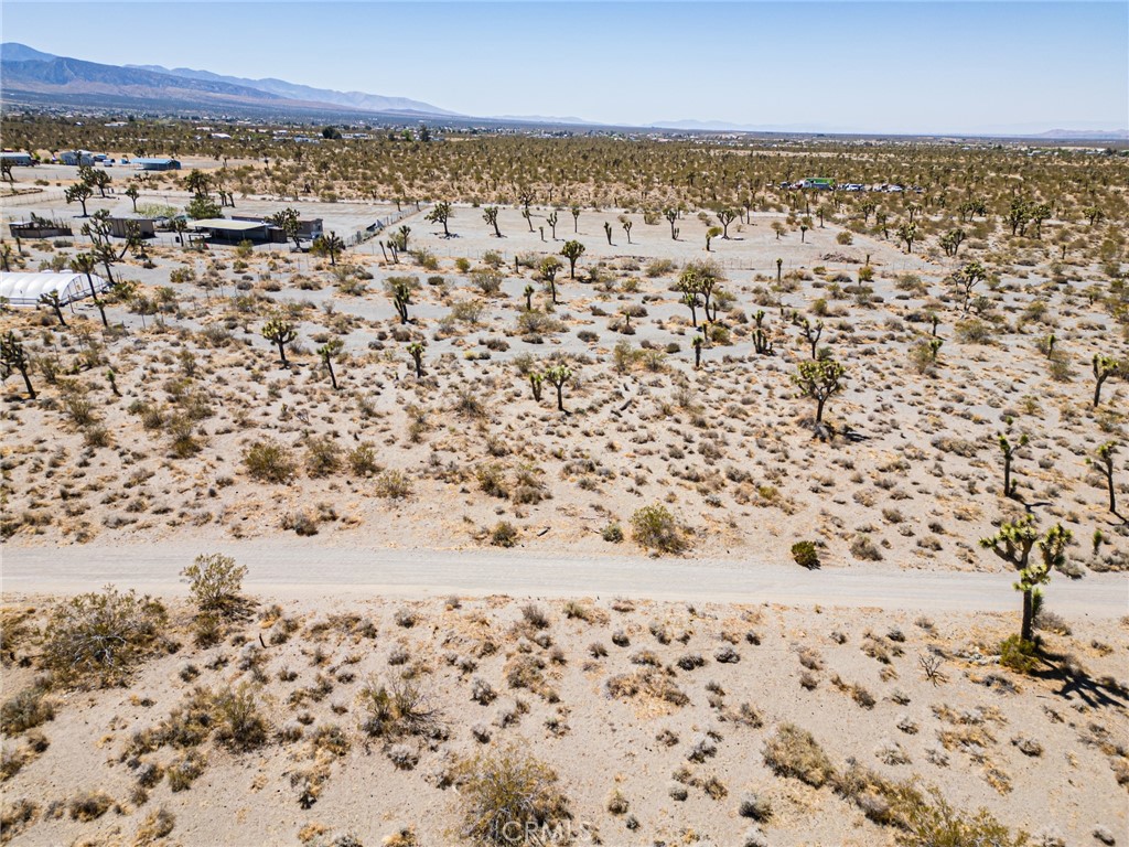 MLS #OC25086737 image #25