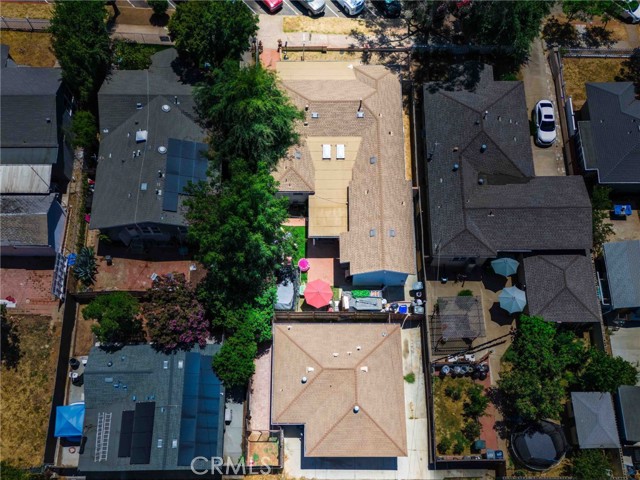 222 W 8th Avenue, Escondido CA: https://media.crmls.org/medias/63f930ed-1180-45f0-91ba-07fe57de3d50.jpg