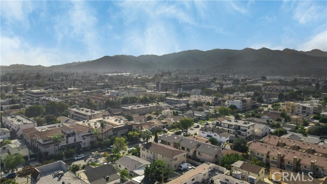 Detail Gallery Image 15 of 18 For 419 Salem St, Glendale,  CA 91203 - – Beds | – Baths