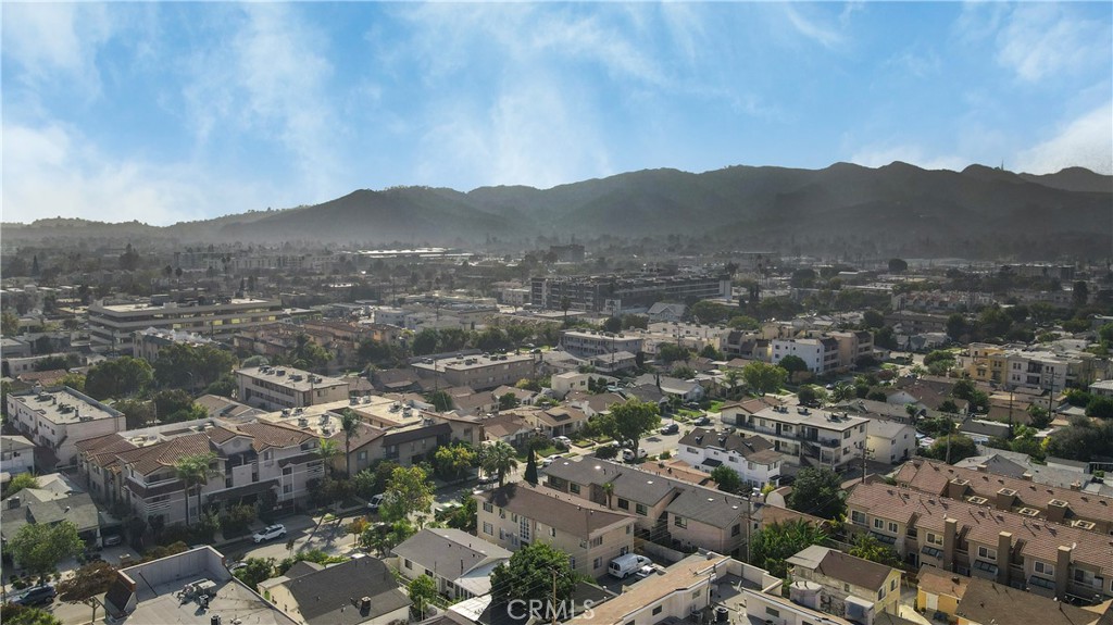 MLS #GD25239893 image #14