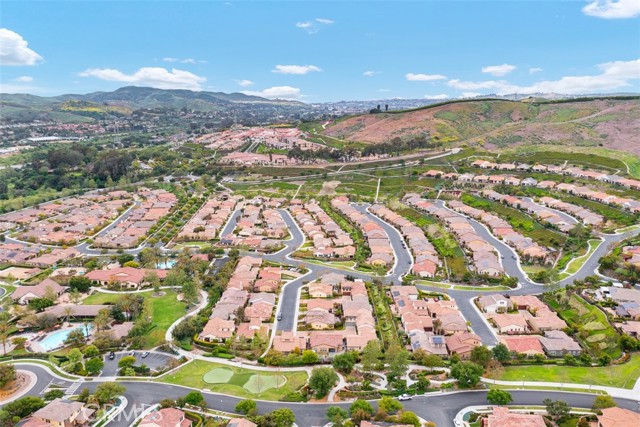 Detail Gallery Image 55 of 56 For 3 Buscar St, Rancho Mission Viejo,  CA 92694 - 3 Beds | 2 Baths