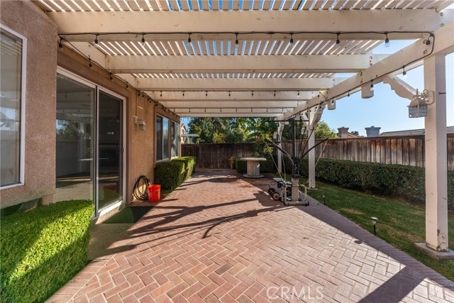 Detail Gallery Image 32 of 38 For 9749 Orange, Rancho Cucamonga,  CA 91737 - 4 Beds | 2/1 Baths