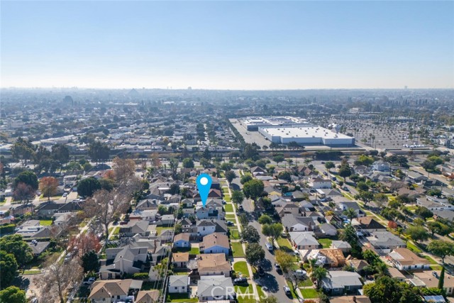 Detail Gallery Image 46 of 51 For 3034 N Ocana, Long Beach,  CA 90808 - 5 Beds | 2 Baths