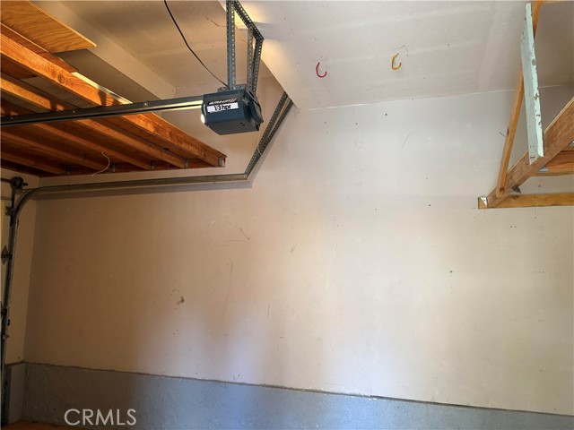 Detail Gallery Image 14 of 14 For 94 Night Heron, Aliso Viejo,  CA 92656 - 2 Beds | 2/1 Baths