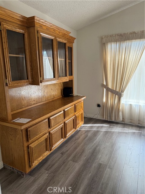 28929 Via Playa Del Rey, Murrieta CA: https://media.crmls.org/medias/63f95b4b-85d8-4f77-a27f-219e29190a3e.jpg