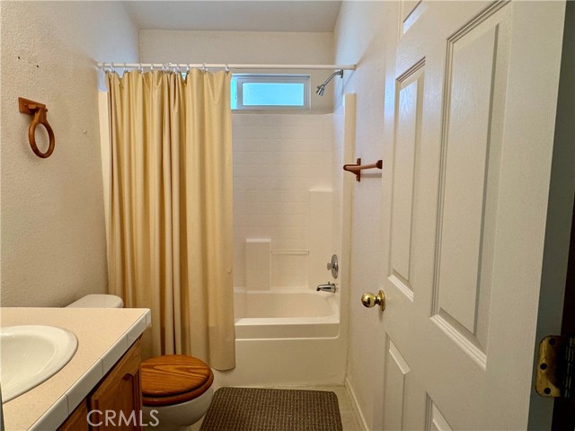 Detail Gallery Image 9 of 19 For 1215 El Camino Real #42,  Atascadero,  CA 93422 - 2 Beds | 2 Baths