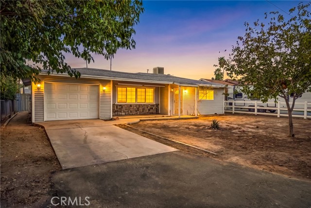 Front Image Thumbnail for CRSW26206982