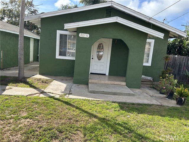 Front Image Thumbnail for CRMB26068894