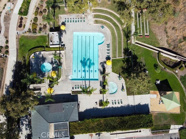 Detail Gallery Image 29 of 31 For 29159 Palm View Ln, Highland,  CA 92346 - 4 Beds | 3 Baths