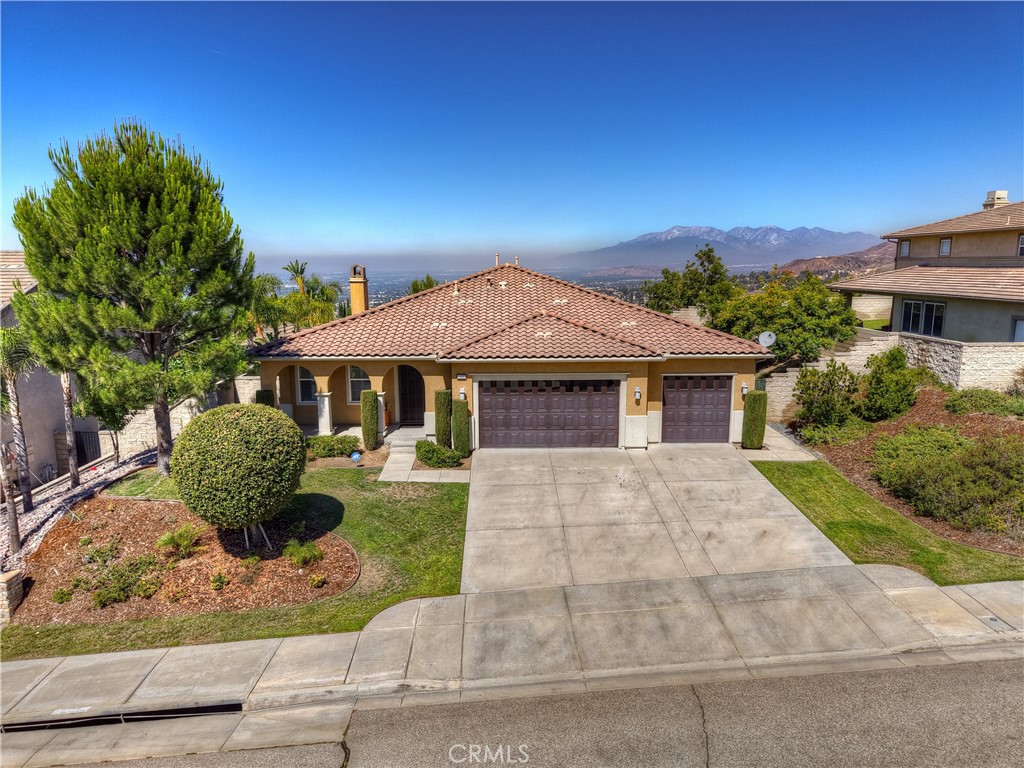 MLS #IG25171819 img 9