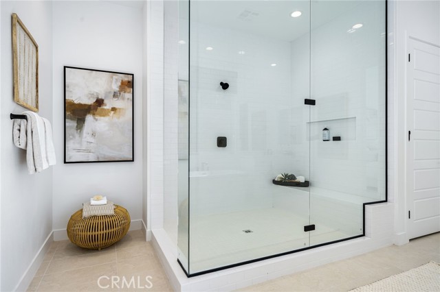 Detail Gallery Image 20 of 30 For 57660 Cherrywood Pl, La Quinta,  CA 92253 - 4 Beds | 4/1 Baths