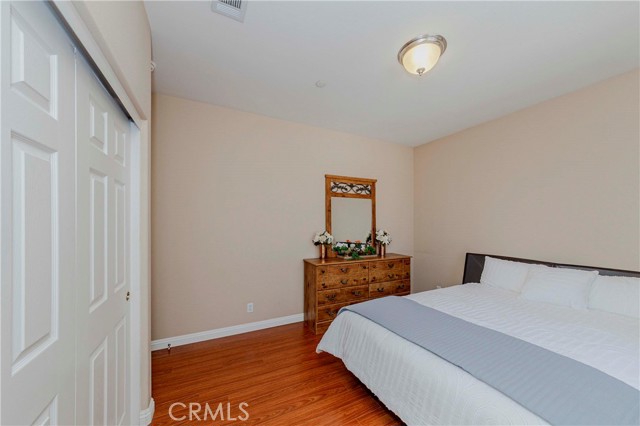 Image 36 of 47 For 6230 Villa Linda Court