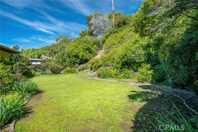 Detail Gallery Image 20 of 29 For 32206 Valor Pl, Rancho Palos Verdes,  CA 90275 - 3 Beds | 2/1 Baths