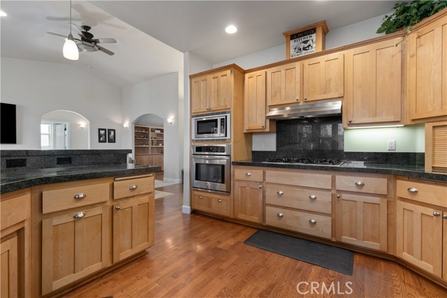MLS #NS25241838 image #21