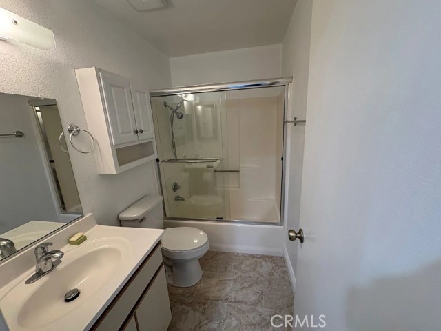 Detail Gallery Image 12 of 12 For 3880 W Jacinto View Rd #M,  Banning,  CA 92220 - 2 Beds | 2 Baths