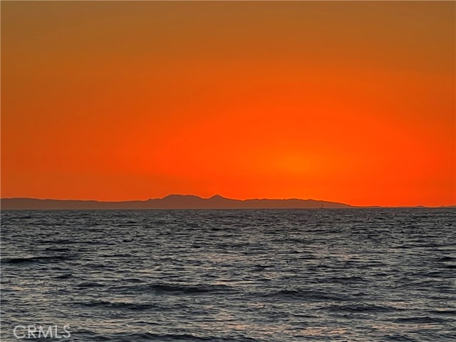 Detail Gallery Image 57 of 62 For 35697 Beach Rd, Dana Point,  CA 92624 - 2 Beds | 1 Baths