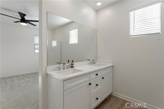 839 Cranberry Way, Upland CA: https://media.crmls.org/medias/63fa23b1-68f6-4a7b-86fa-5eef6fcb846b.jpg