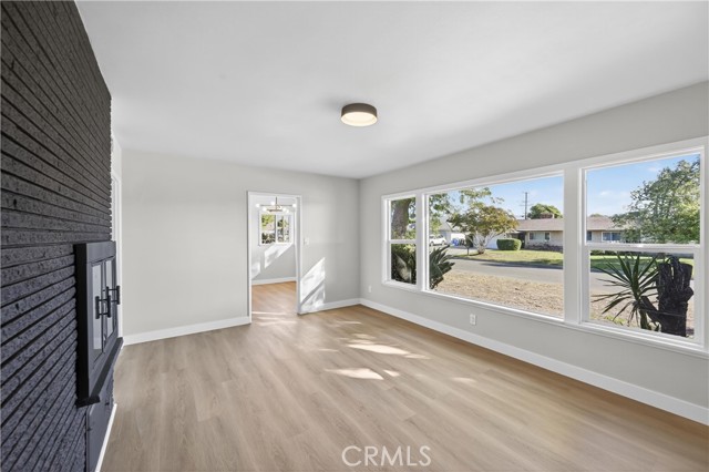 Detail Gallery Image 7 of 49 For 942 N Encina Ave, Rialto,  CA 92376 - 4 Beds | 2 Baths