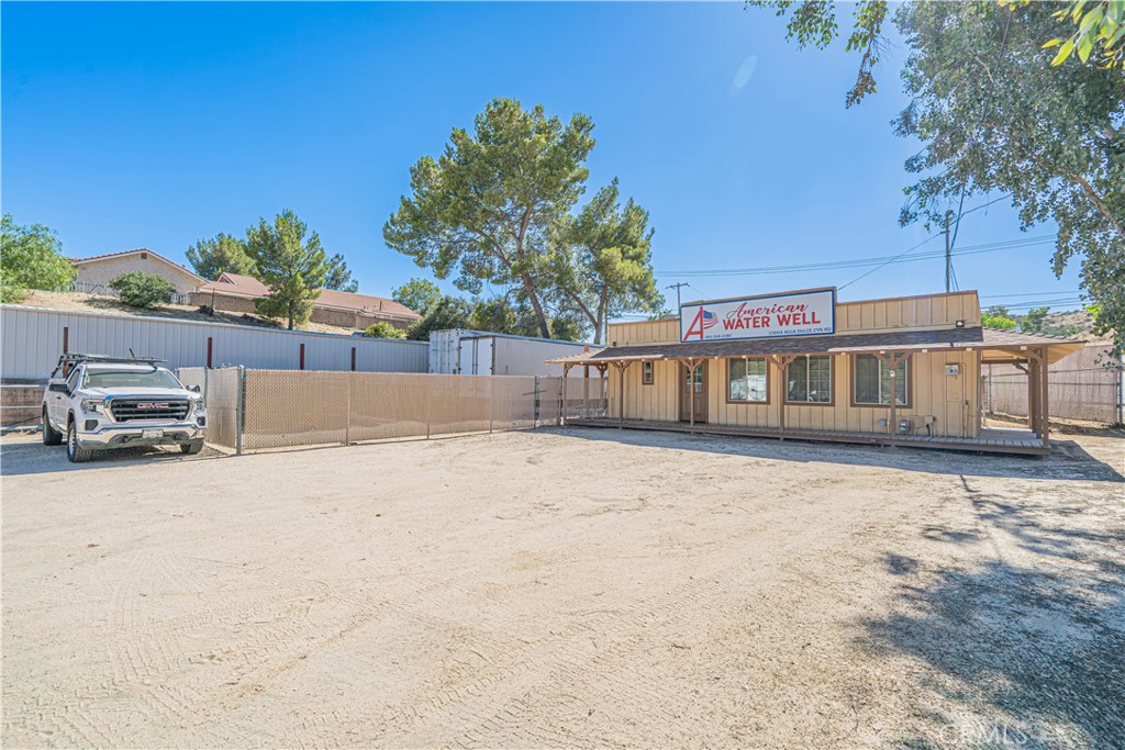MLS #SR26160795 image #19