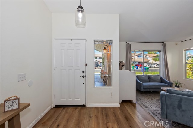 Detail Gallery Image 14 of 23 For 7787 Gold Buckle Ct, Highland,  CA 92346 - 3 Beds | 2 Baths