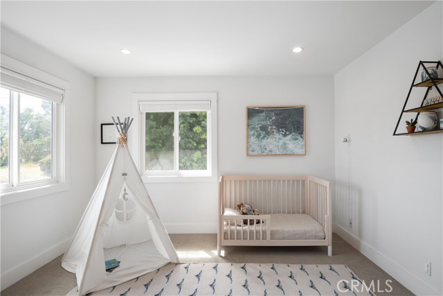 2105 N. Meadows Ave, Manhattan Beach, California 90266, 4 Bedrooms Bedrooms, ,3 BathroomsBathrooms,Residential,Sold,N. Meadows Ave,SB22064720