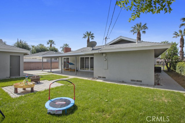 4983 Carlingford AV, Riverside, CA 92504 thumbnail