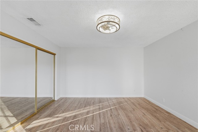 Detail Gallery Image 20 of 54 For 6255 Mitchell, Riverside,  CA 92505 - 4 Beds | 2 Baths