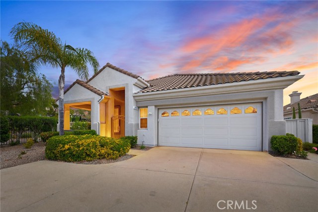 Front Image Thumbnail for CRSW26071989