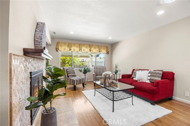 Detail Gallery Image 42 of 55 For 3401 Madonna Dr, Fullerton,  CA 92835 - 4 Beds | 3 Baths
