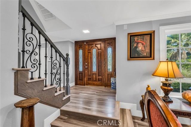 8404 Joan Lane, West Hills CA: https://media.crmls.org/medias/63fa8d10-7ae7-4d40-a221-825a6b388c2b.jpg