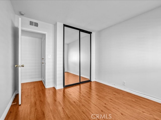 Detail Gallery Image 19 of 25 For 212 N Stoneman Ave #C,  Alhambra,  CA 91801 - 3 Beds | 2/1 Baths