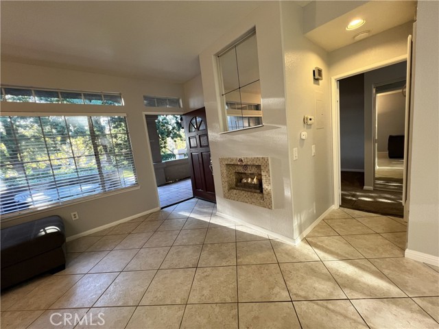 Detail Gallery Image 16 of 35 For 85 Castano, Rancho Santa Margarita,  CA 92688 - 1 Beds | 1 Baths