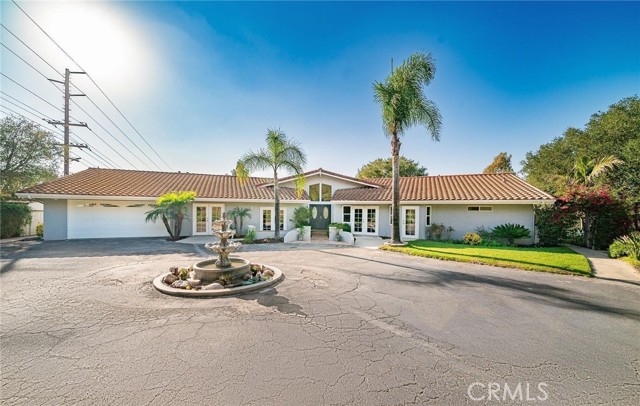 1581 Sycamore Drive, Fallbrook, California 92028, 4 Bedrooms Bedrooms, ,2 BathroomsBathrooms,Residential rental,For Sale,Sycamore Drive,TR24096970