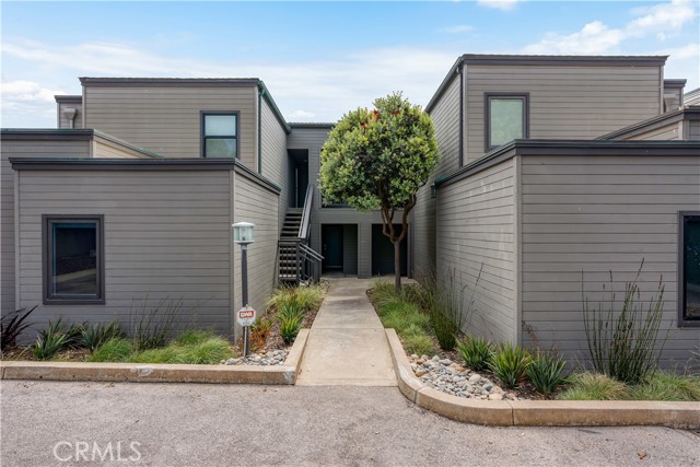 9229 Balboa Avenue, San Simeon CA: https://media.crmls.org/medias/63fa9ec1-95ae-43e8-b44c-dbdd4b3a7754.jpg