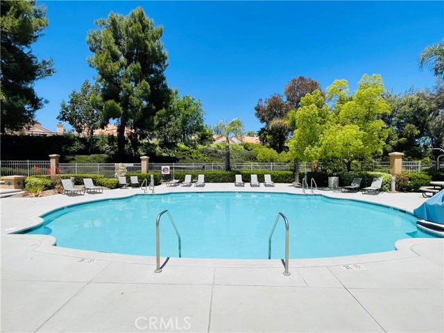 Detail Gallery Image 38 of 38 For 31926 Calle Novelda, Temecula,  CA 92592 - 3 Beds | 2 Baths