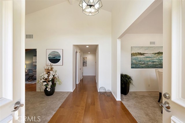 63fab183 Dfef 48d5 8981 C650645c30e2