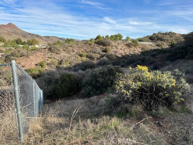 Detail Gallery Image 15 of 16 For 0 Vac/Diamond View Ln/Vic Summit, Agua Dulce,  CA 91350 - – Beds | – Baths