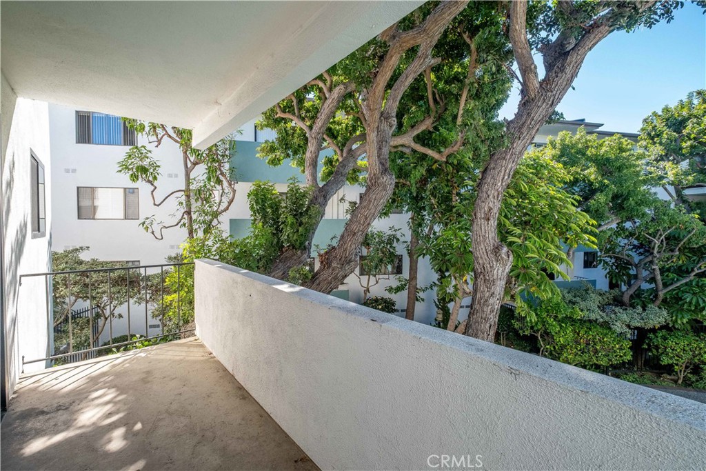 MLS #PV25249798 image #24