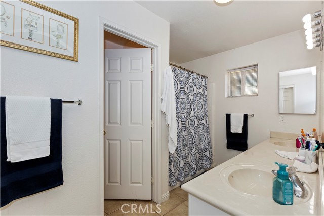 Detail Gallery Image 15 of 24 For 11482 Maple Ave, Hesperia,  CA 92345 - 4 Beds | 2 Baths