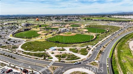 Detail Gallery Image 43 of 47 For 187 Biome, Irvine,  CA 92618 - 2 Beds | 2 Baths