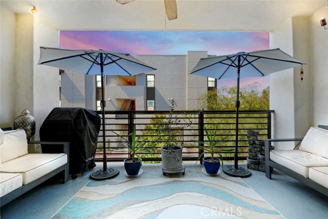 Detail Gallery Image 17 of 31 For 9386 Solaire Pl, Rancho Cucamonga,  CA 91730 - 3 Beds | 2 Baths