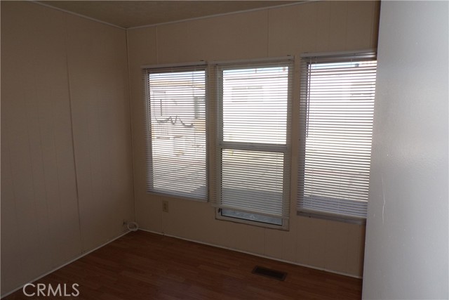 Detail Gallery Image 5 of 14 For 12710 3rd St #18,  Yucaipa,  CA 92399 - 3 Beds | 1 Baths