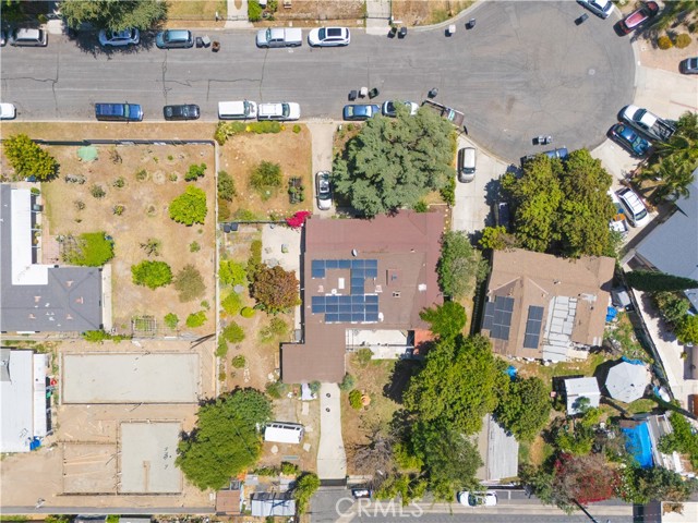Detail Gallery Image 9 of 10 For 9106 Bestel Ave, Garden Grove,  CA 92844 - 2 Beds | 1 Baths